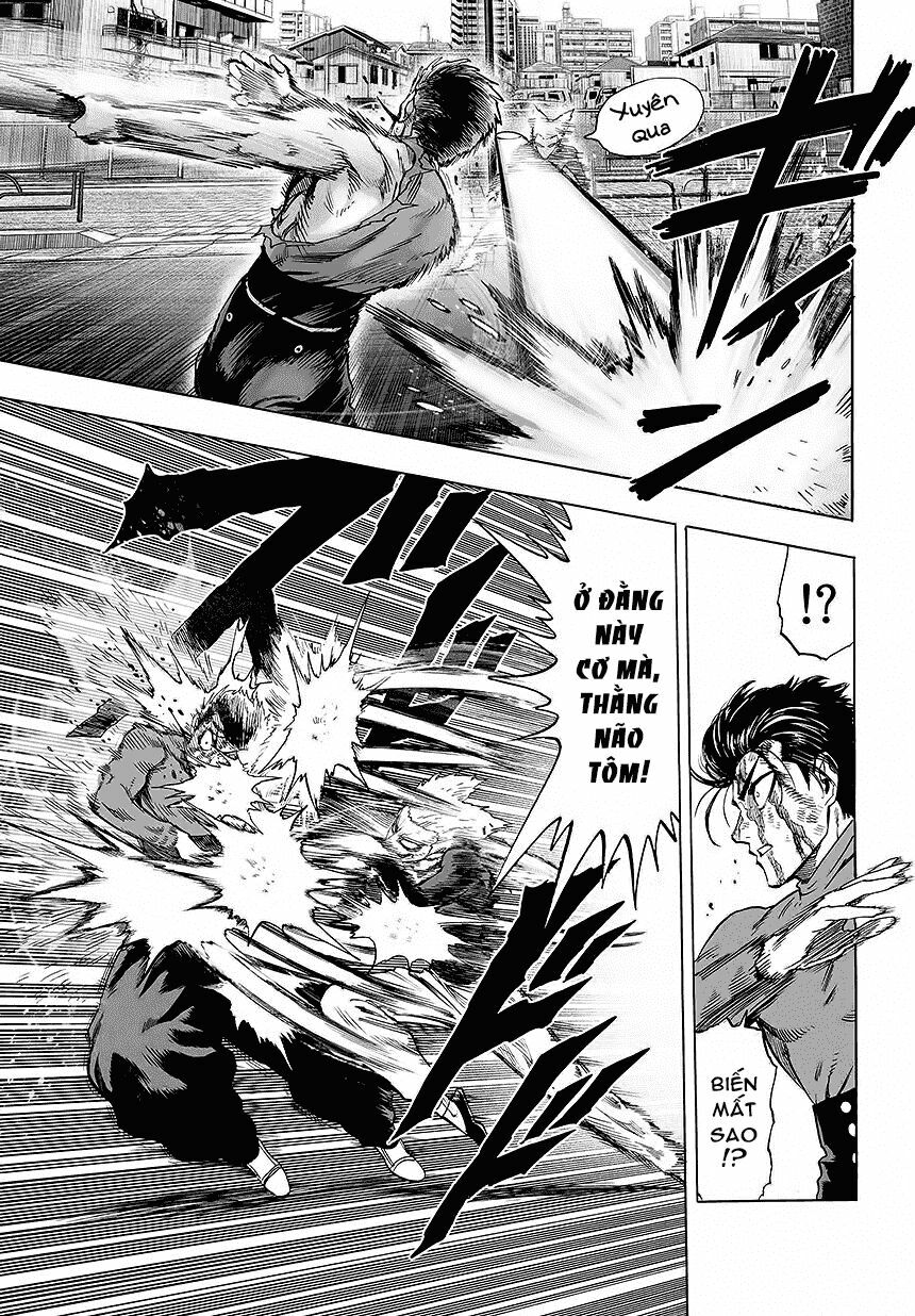 one-punch man chapter 86 2