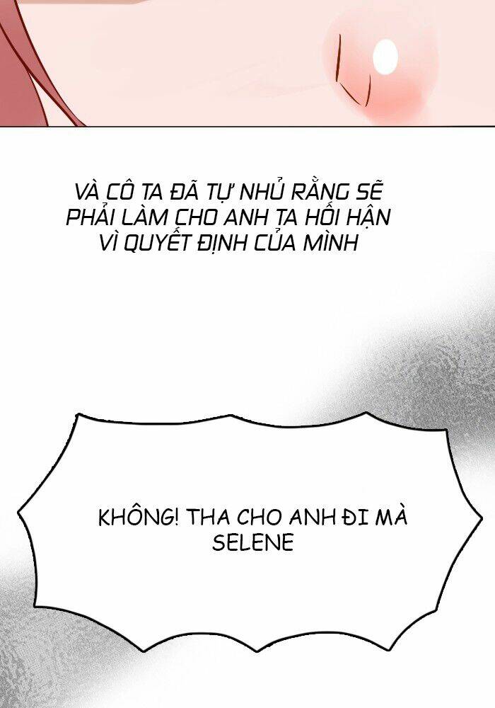 psycho love contract chapter 3 10