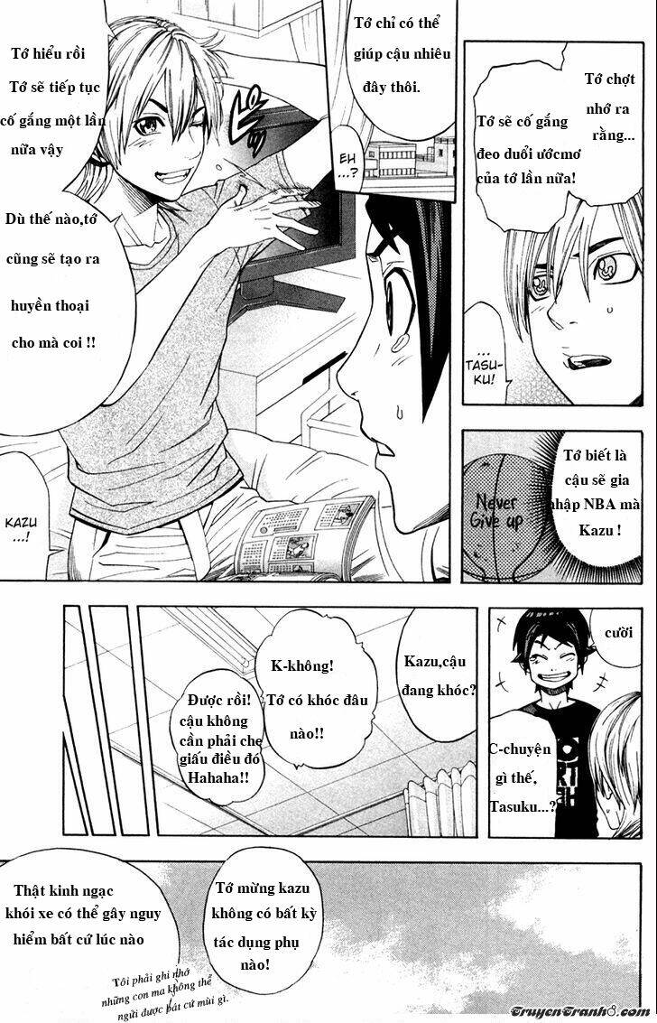 doctor duo chapter 19 17