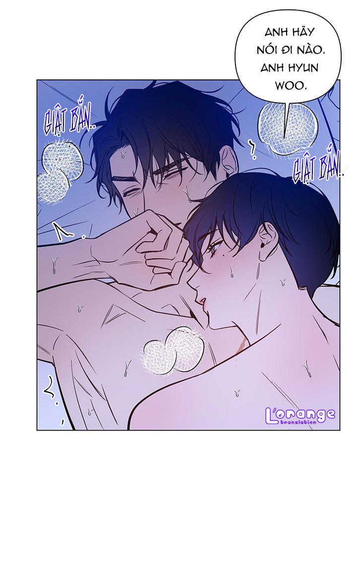 bình minh chia cắt màn đêm chapter 16 59