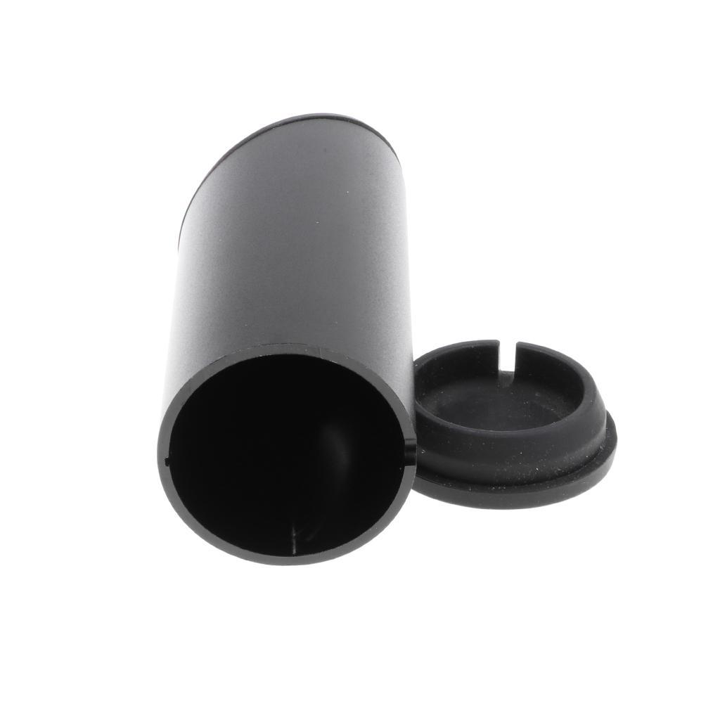 Stand Holder Charging Dock Station for  Watch