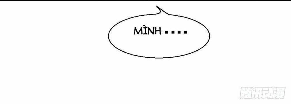 ác ma bàn bên chapter 26 49