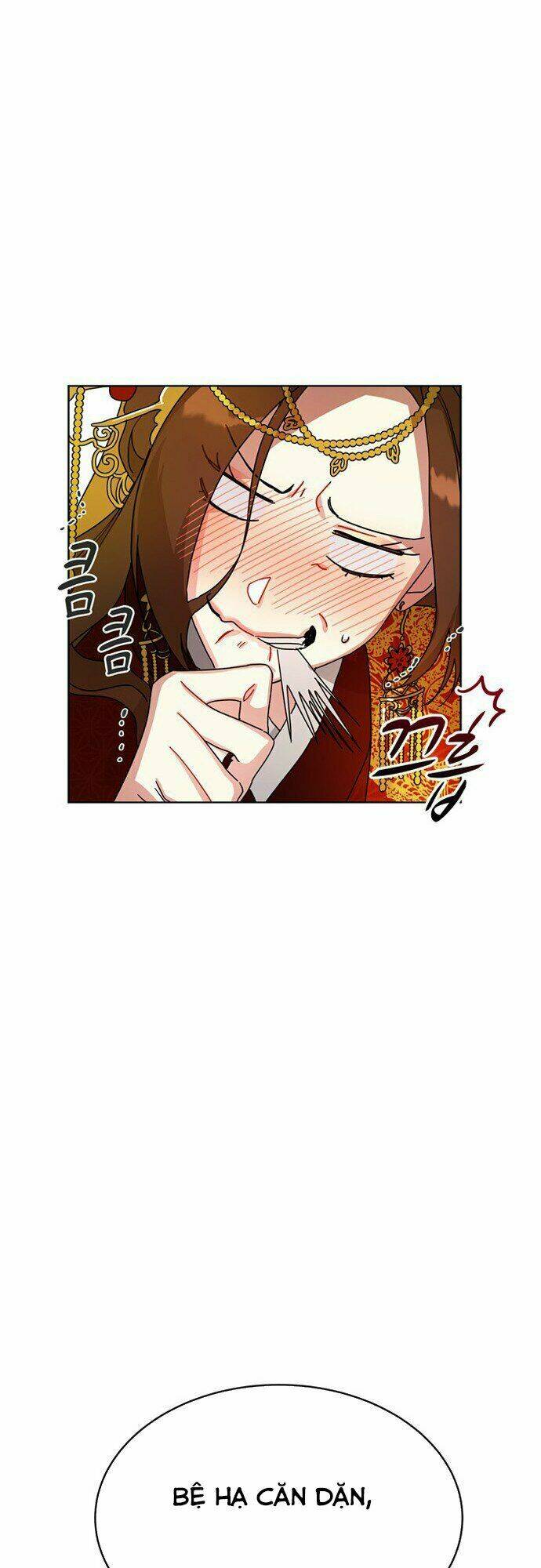 cực phẩm mỹ nam, thật lãng phí chapter 0 29