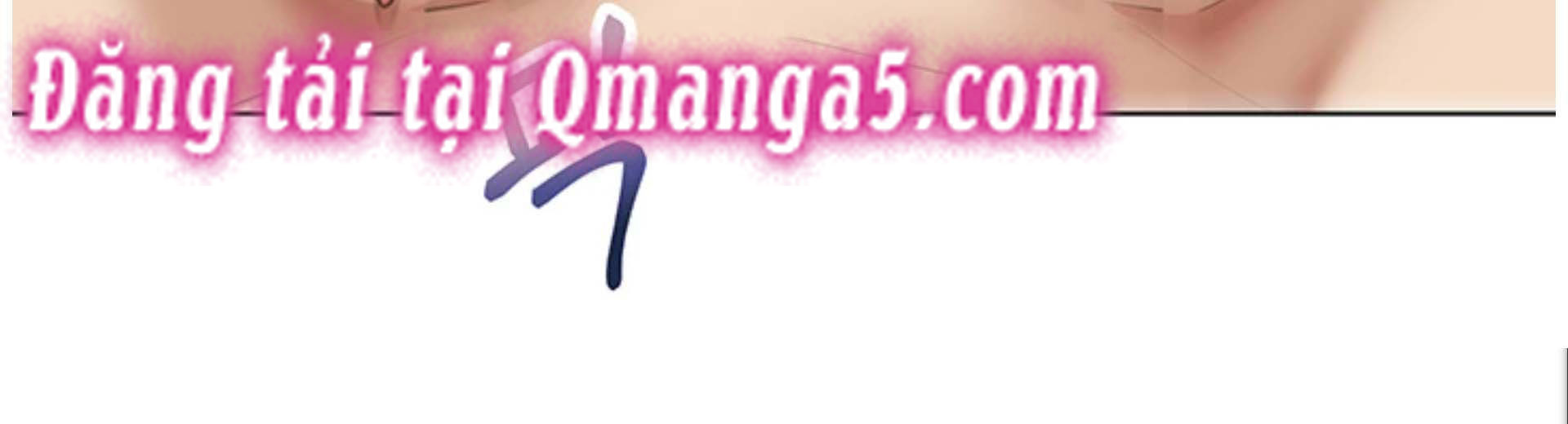 ứng dụng thực hiện hóa mong muốn chapter 6 25