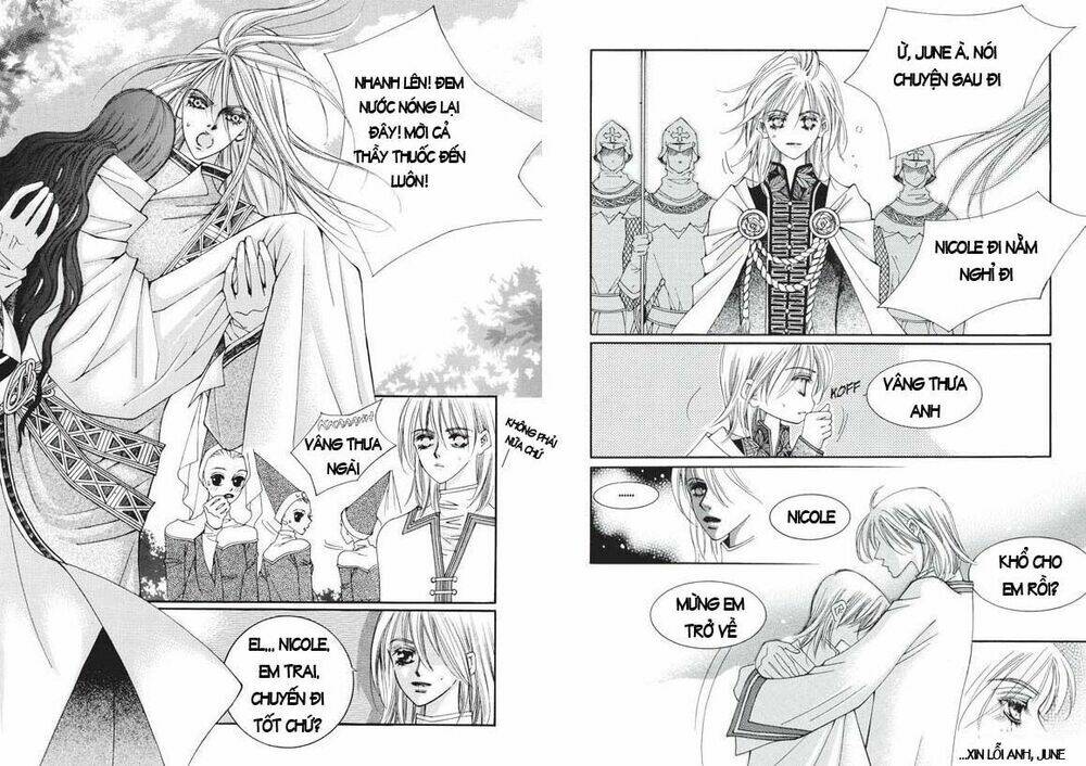 boy princess chapter 17 12