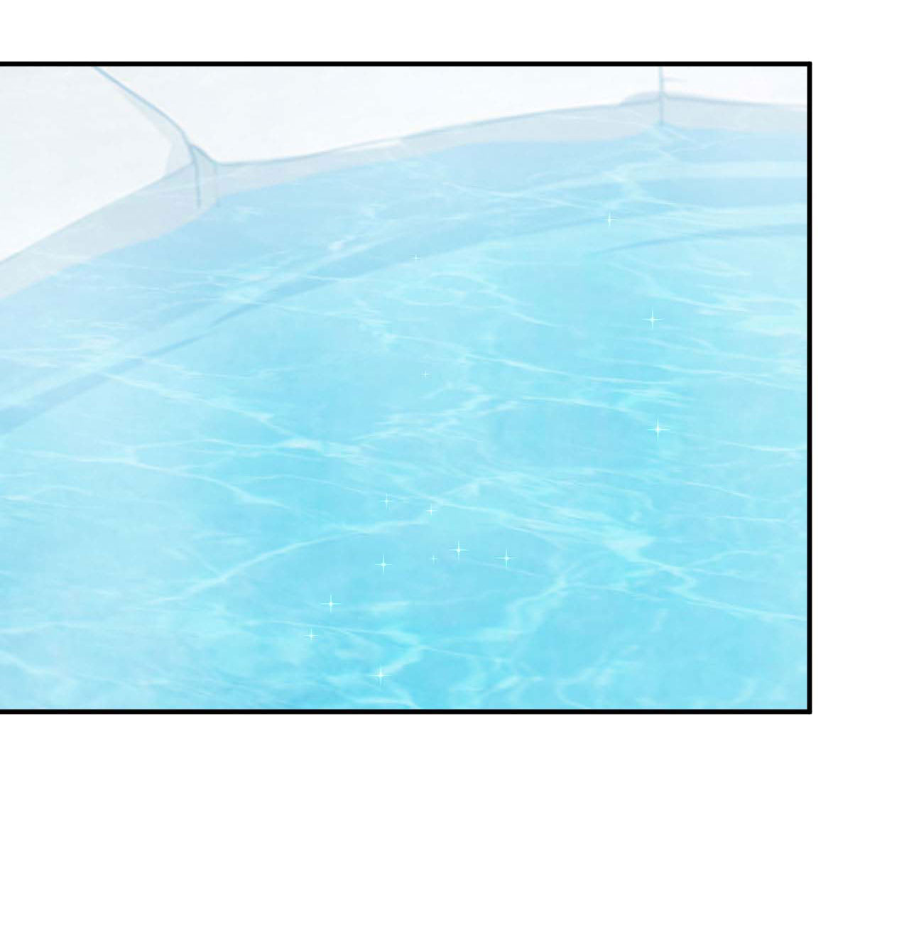 bí mật không thể yêu đương chapter 65 27