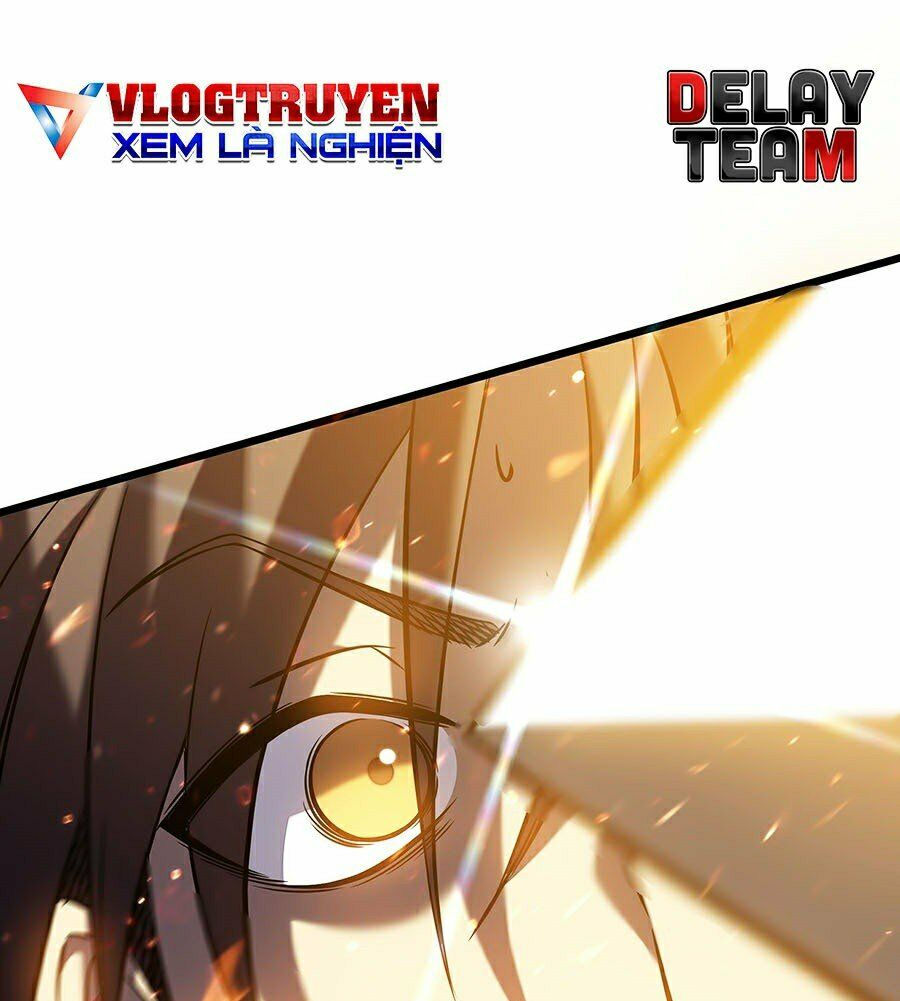 sát thần chi lộ tại dị giới chapter 5 29