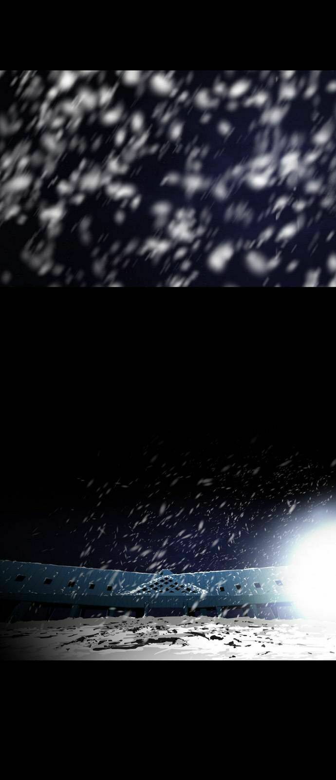 đêm vùng cực chapter 4 28