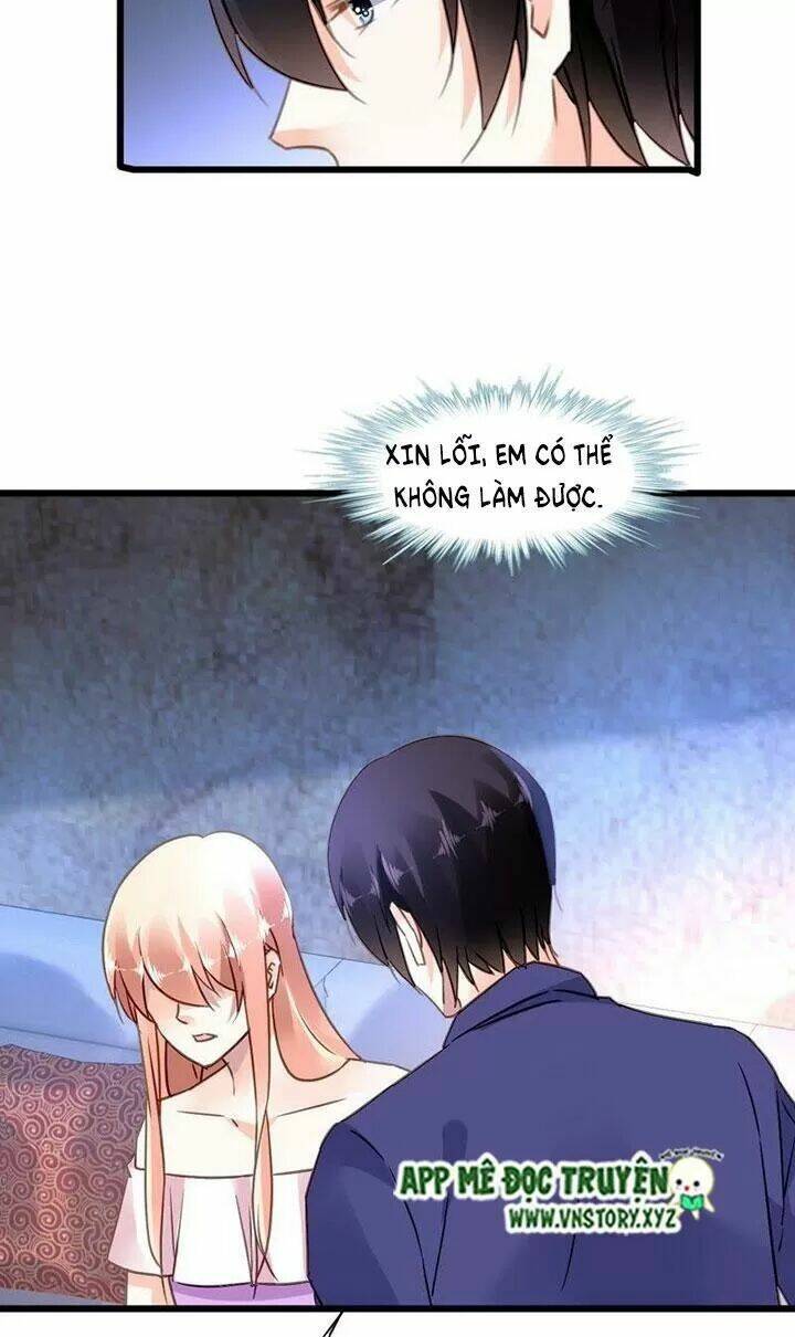 mưu ái thành nghiện chapter 146 2