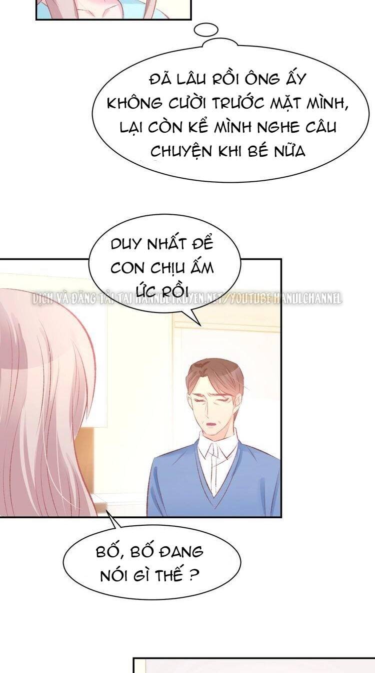 hôn nhân ấm áp : tổng tài sủng vợ thành nghiện chapter 62 3