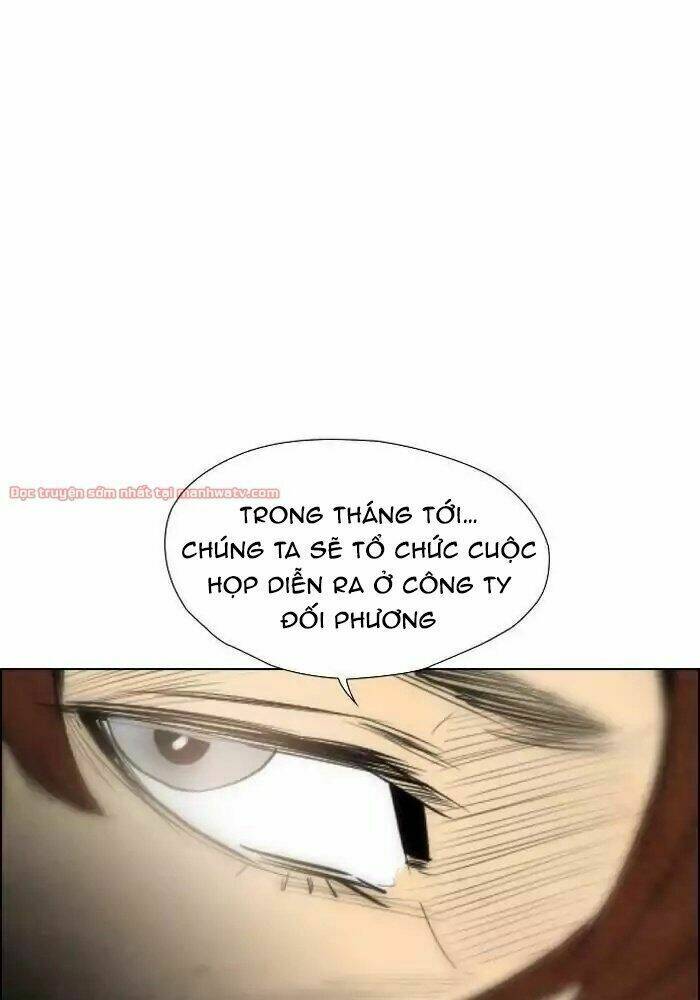 kẻ hồi sinh chapter 47 40