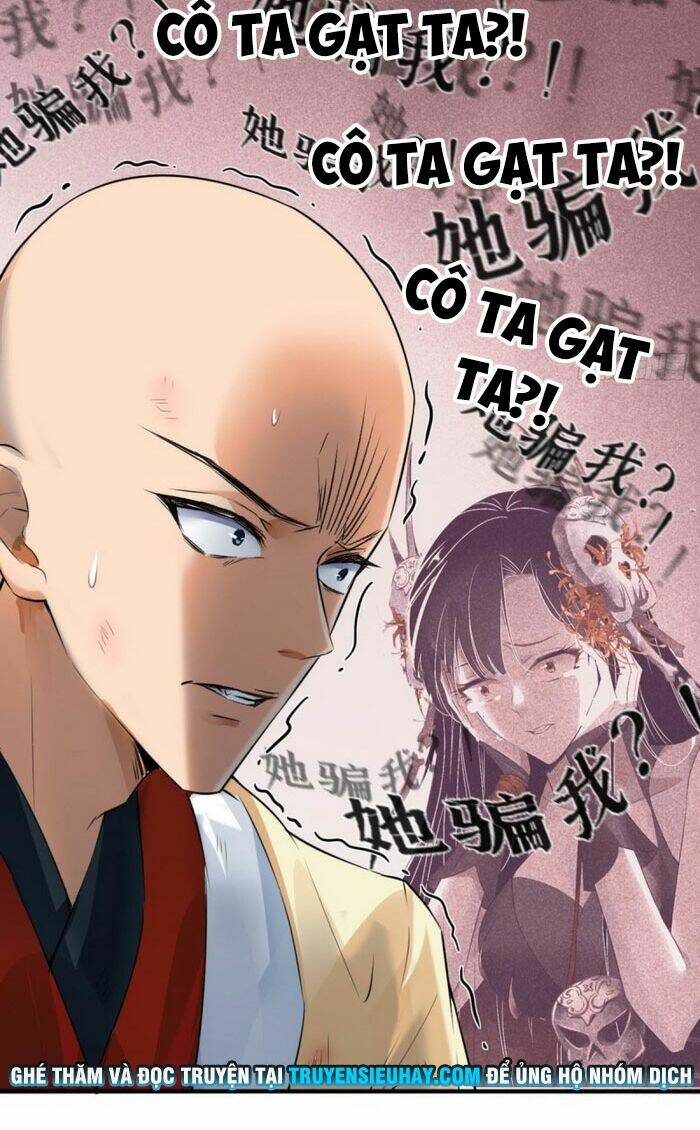 tà du ký chapter 61 25