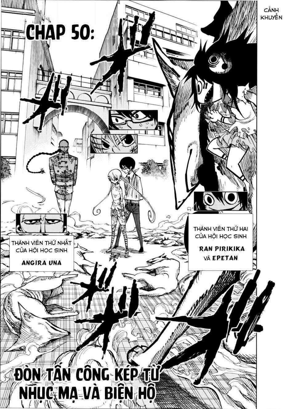 nejimaki kagyu chapter 50 2