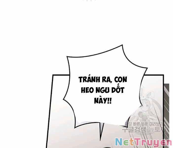 tôi lên cấp chỉ bằng cách ăn chapter 79 75