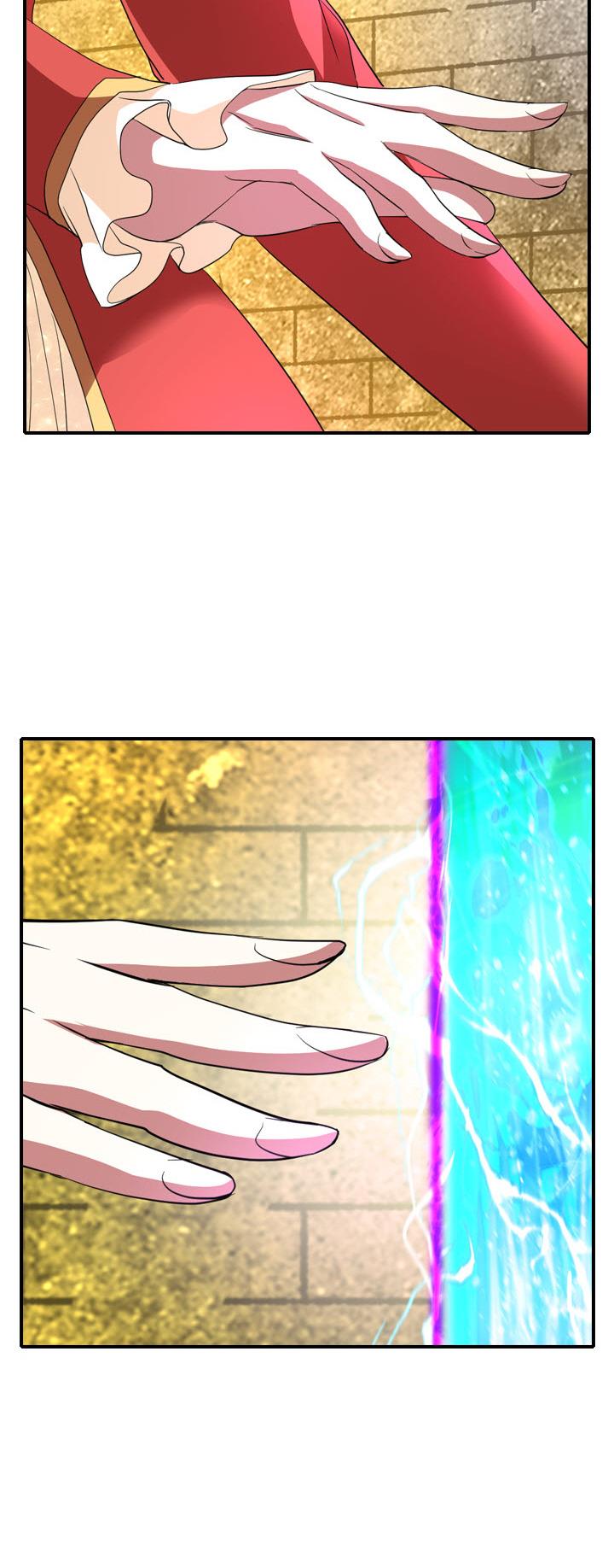 sát thủ muốn trở thành công chúa chapter 8 42