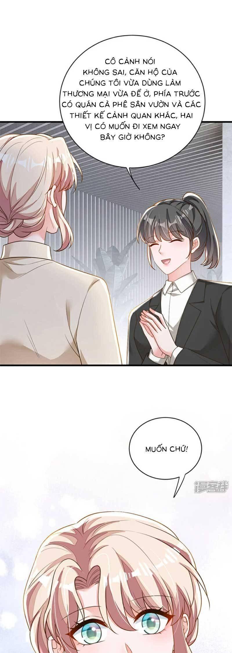 ác ma thì thầm chapter 201 4