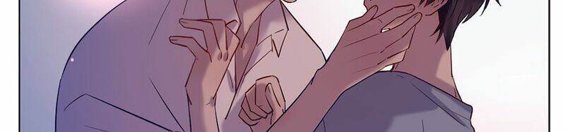 phải lòng em trai của bạn gái mình chapter 63 123