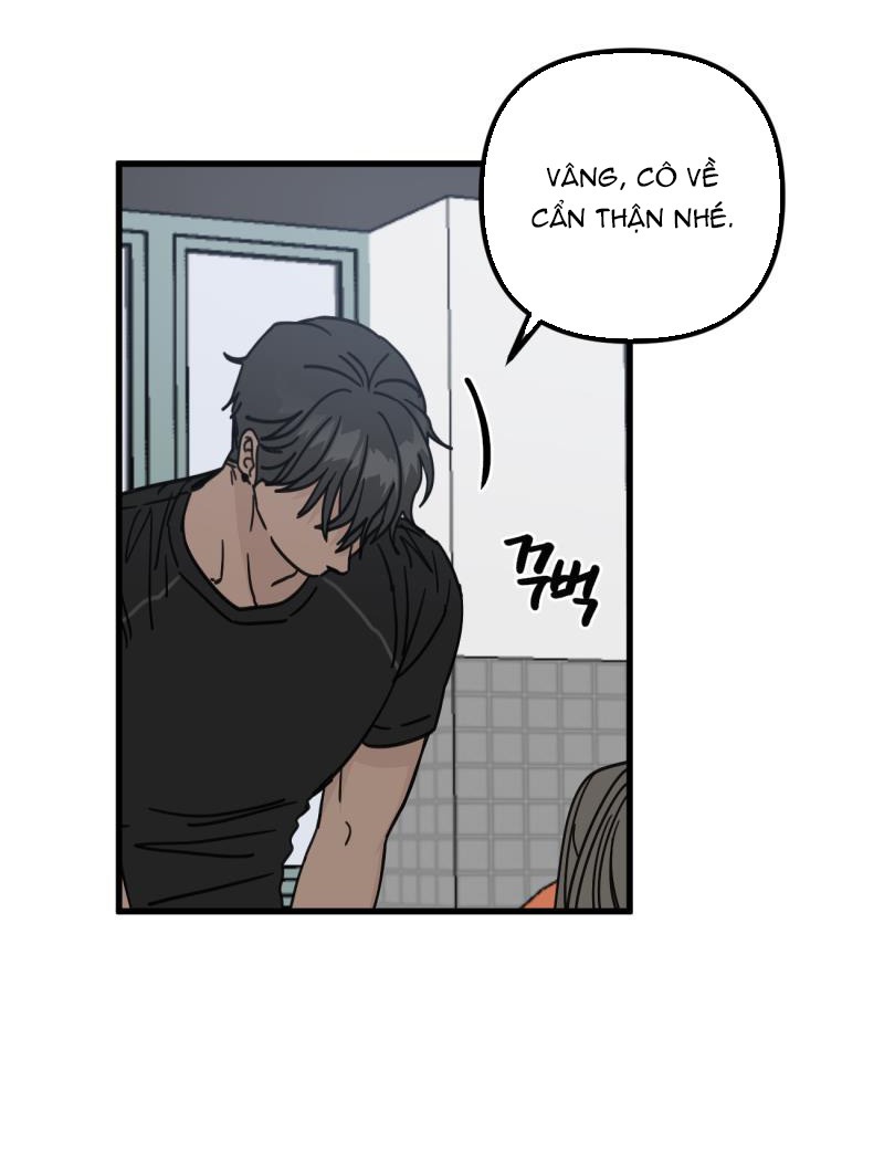 thử là biết mà chapter 3 14