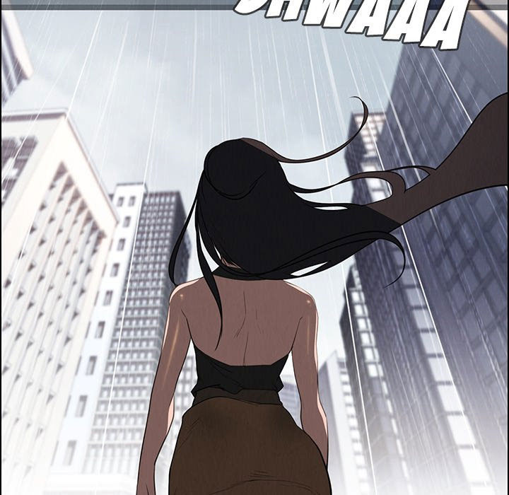 tấm rèm che mưa chapter 40 54