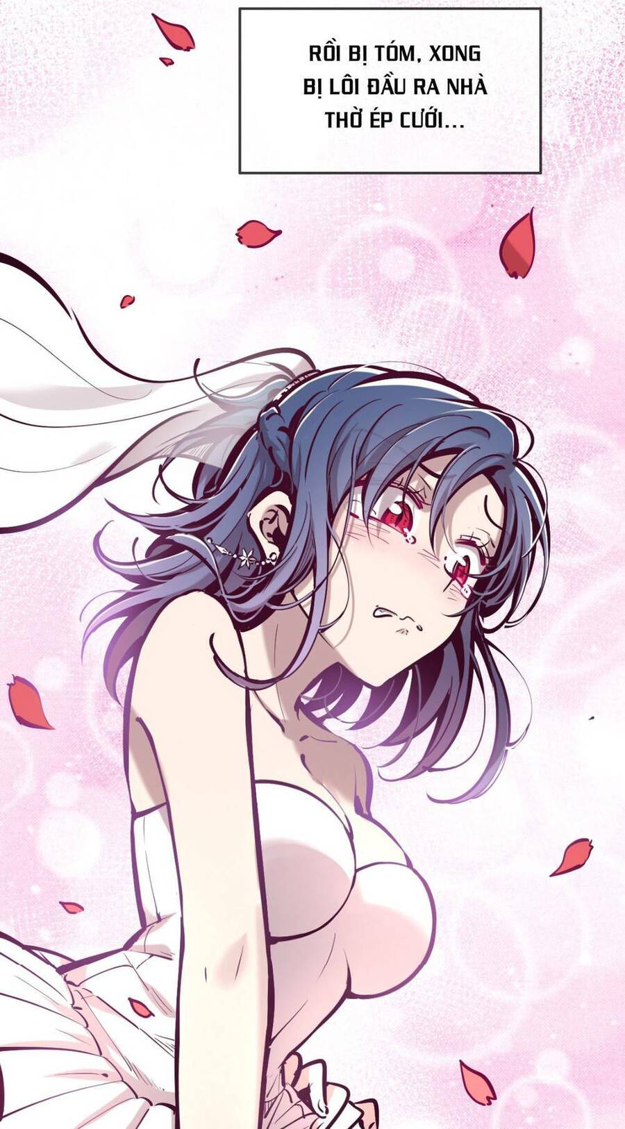 oan gia chung nhà ! chapter 72.1 10