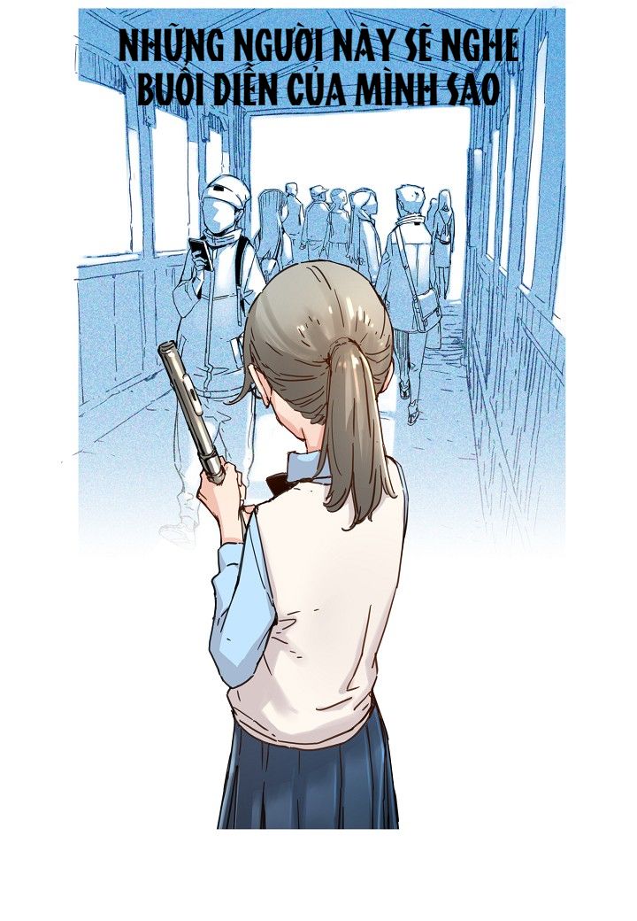 tam tạng ký chapter 17 54