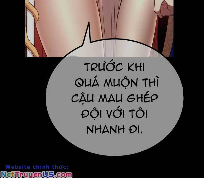 Gậy Gỗ Cấp 99+ chapter 85.5 301