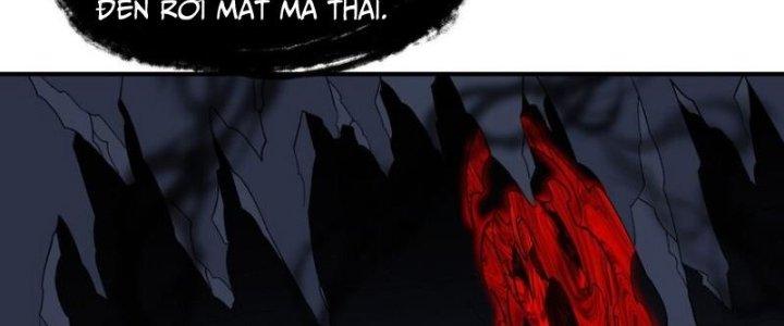 ta tại tu tiên thế giới 5 giờ tới 9 giờ về chapter 12 299