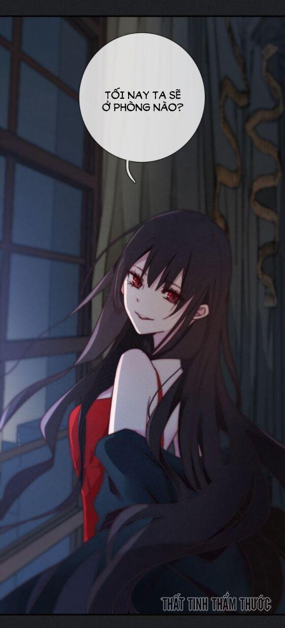 đêm tối chốn này chapter 2 14