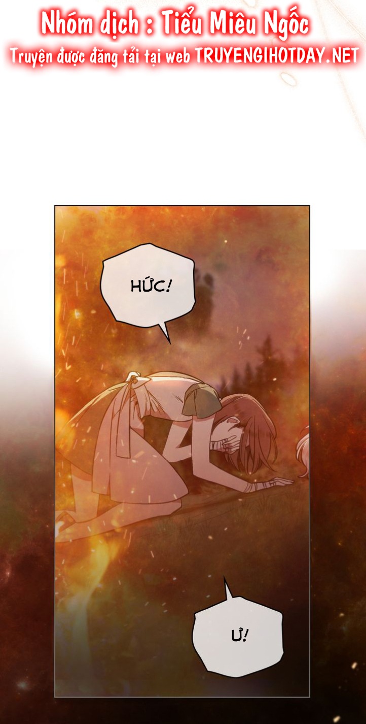 thanh kiếm của evangeline chapter 7 26