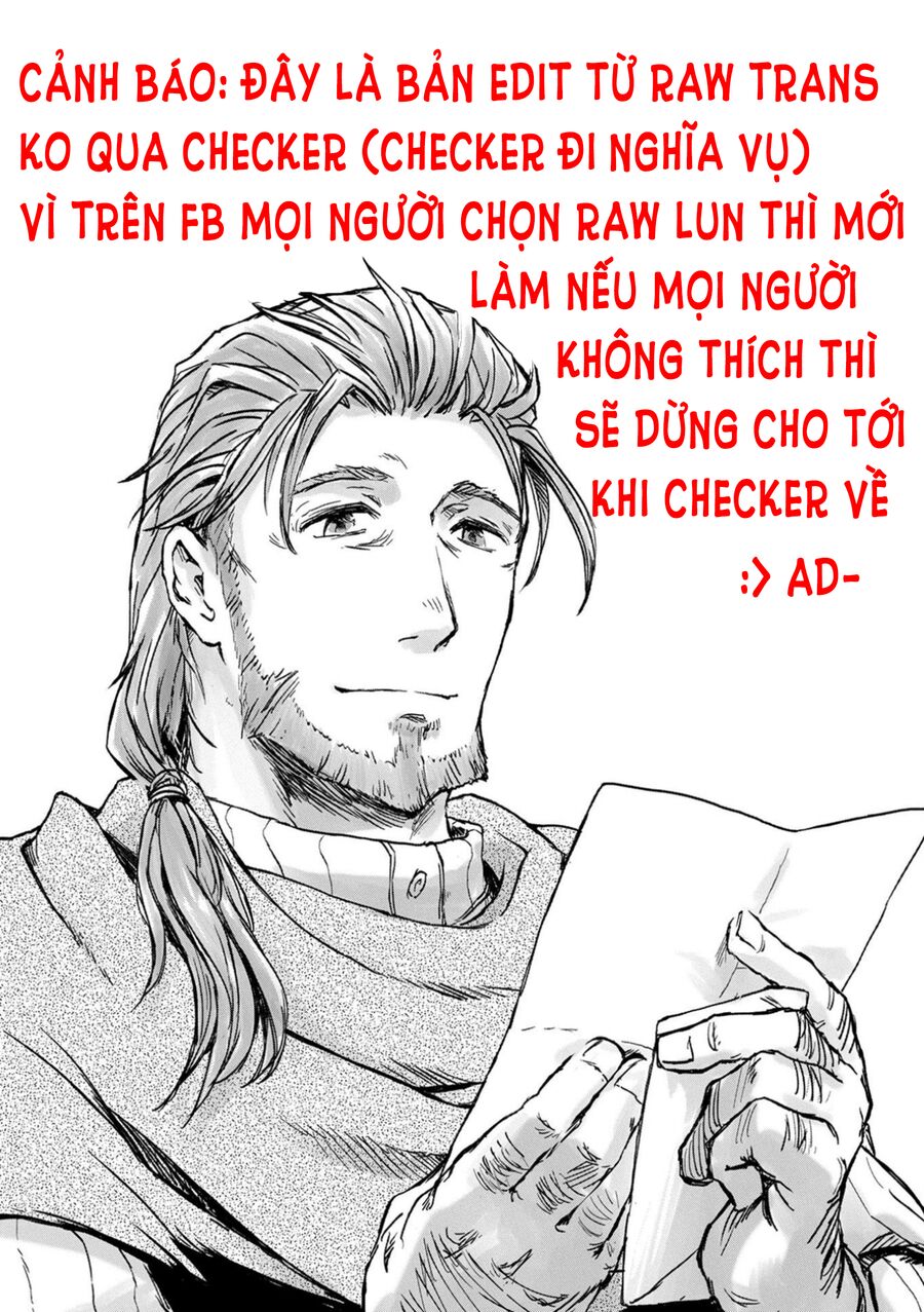 boukensha ni naritai to miyako ni deteitta musume ga s rank ni nattet chapter 38 27