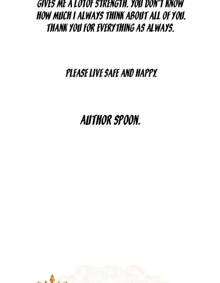 thế giới rộng lớn của chúng ta chapter 21 49