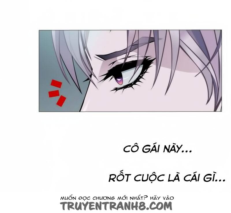 beauty and demon chapter 0 30