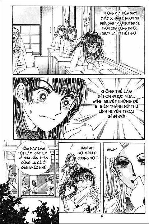 cutie boy chapter 1 37