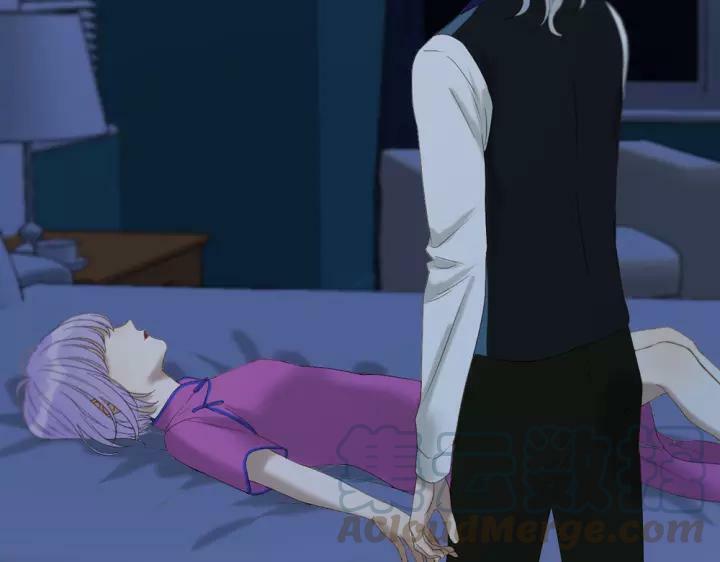 lượm được một tiểu hồ ly phần 3 chapter 109 11