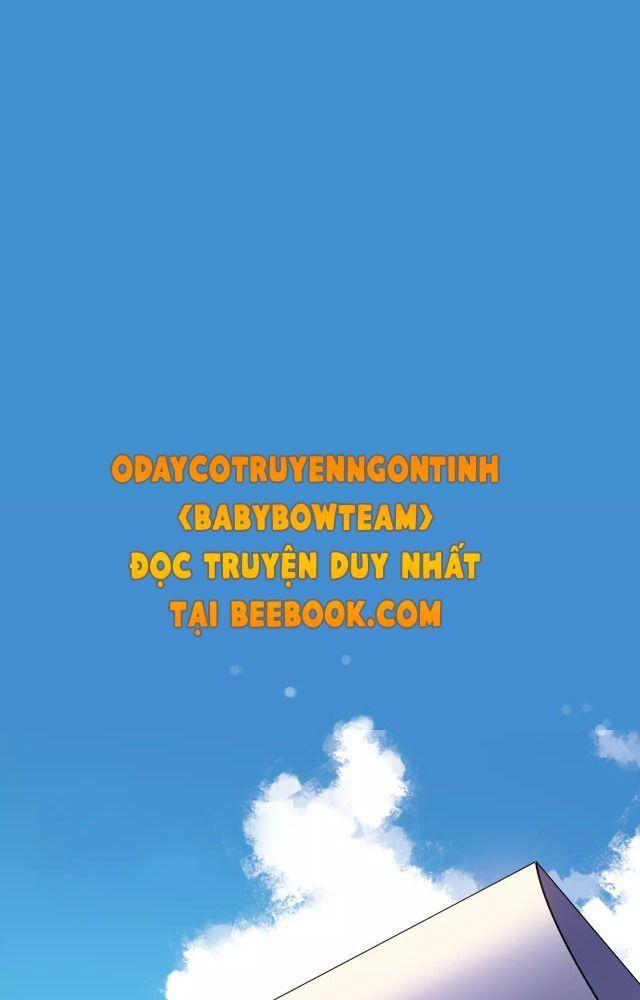 dưới trời xanh chapter 39 1