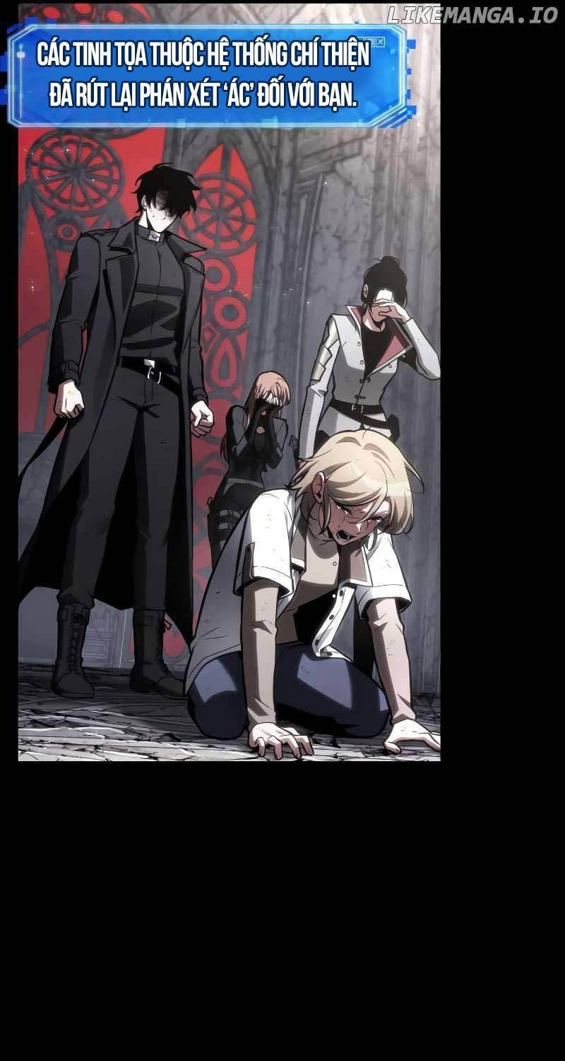 toàn trí độc giả - omniscient reader chapter 220 114