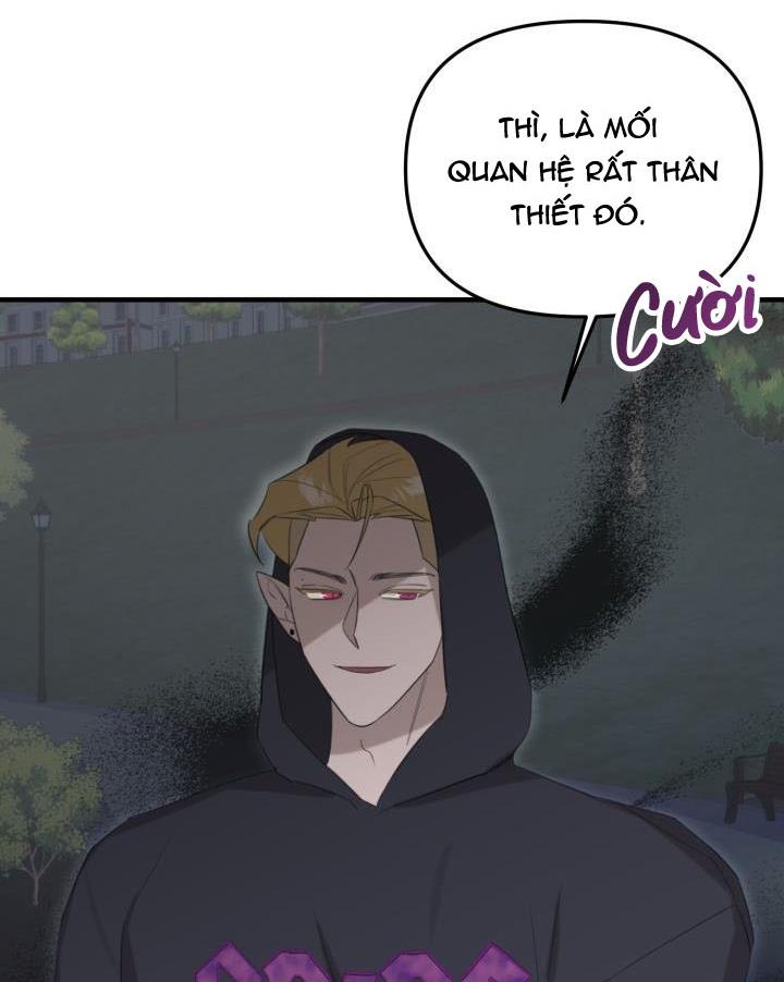 địa ngục đẫm máu chapter 7 17