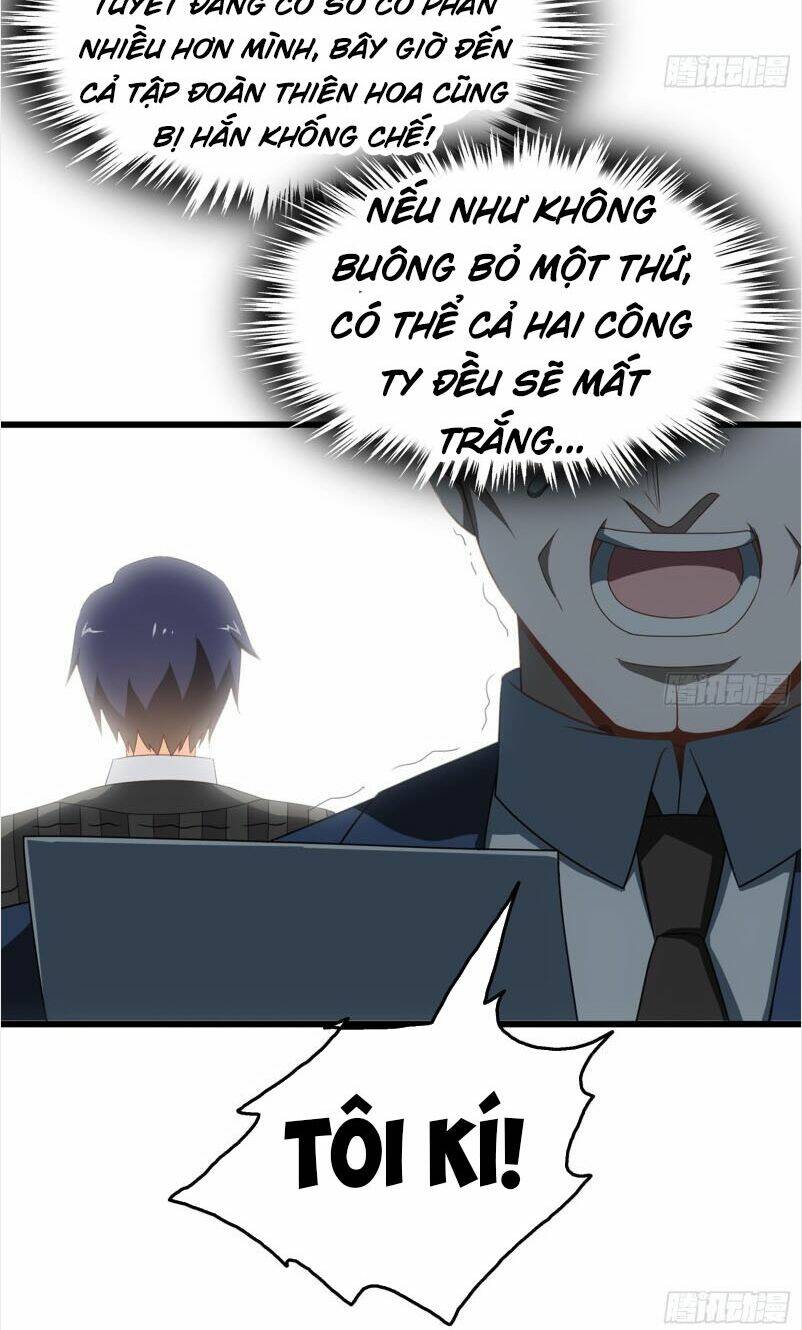 tối cường ở rể chapter 33 7