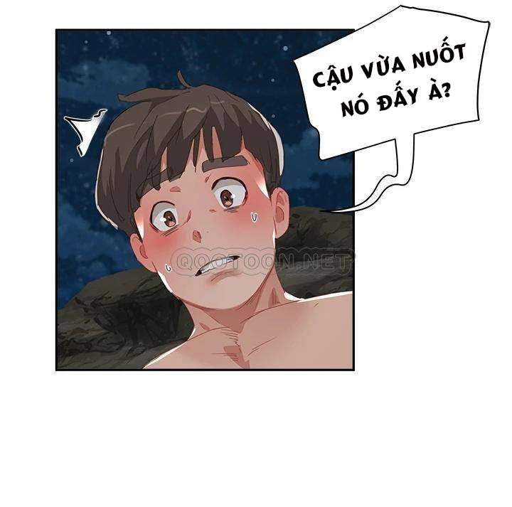 mùa hè đáng nhớ chapter 24 13