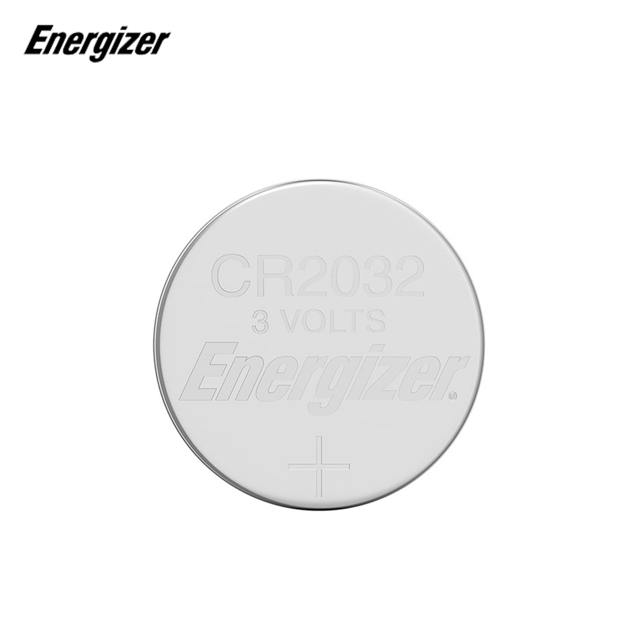 Pin Energizer Specialty ECR2032 Vỉ 1 Viên