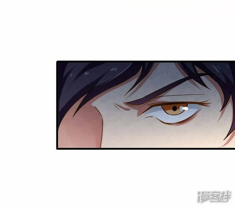 siêu cấp bại gia tử chapter 56 21