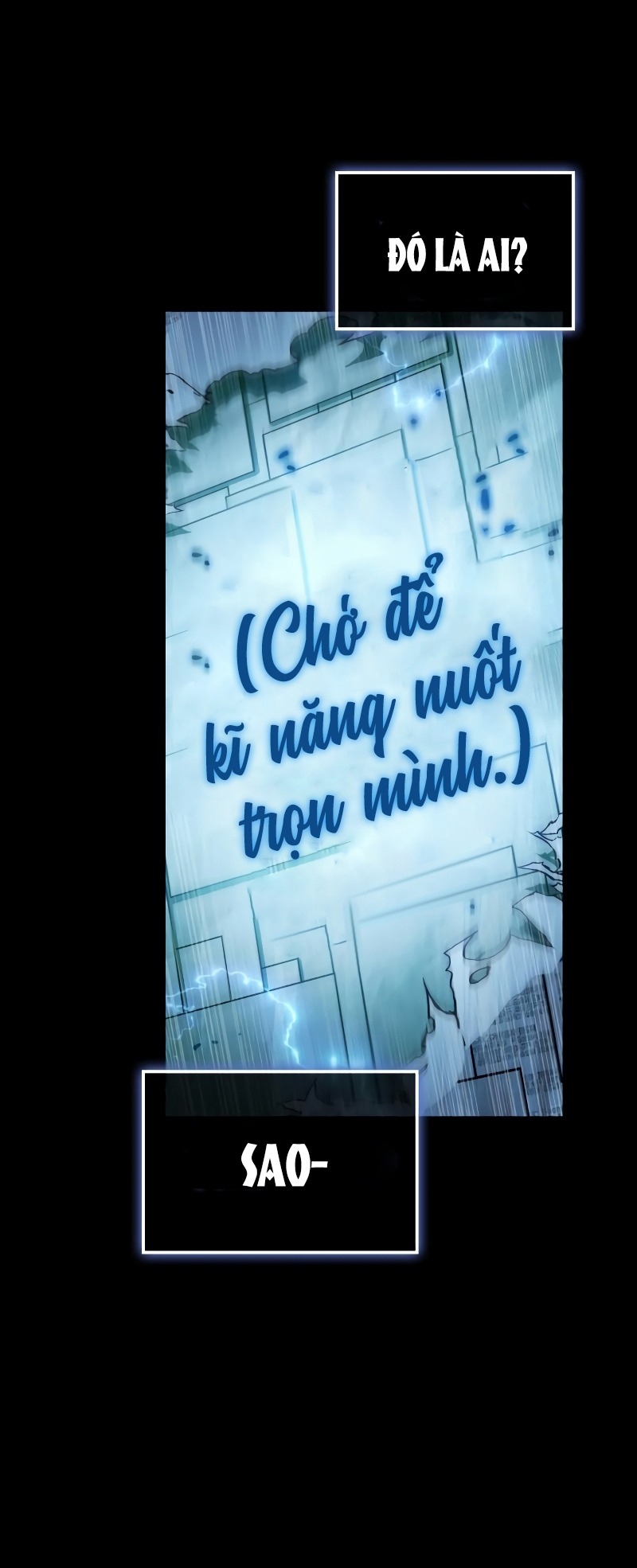 toàn trí độc giả - omniscient reader chapter 209.2 6