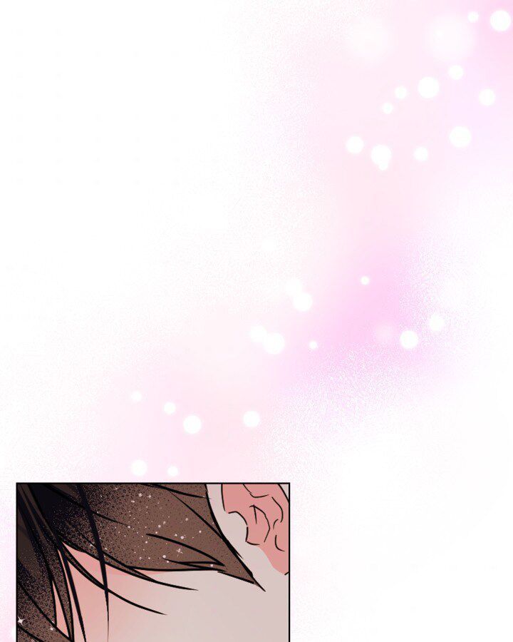 đức hạnh mà ác nữ ban tặng chapter 73.1 101