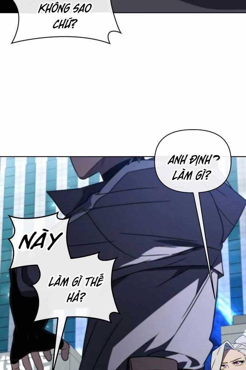 sự trở lại của người chơi sau 10000 năm chapter 52 96