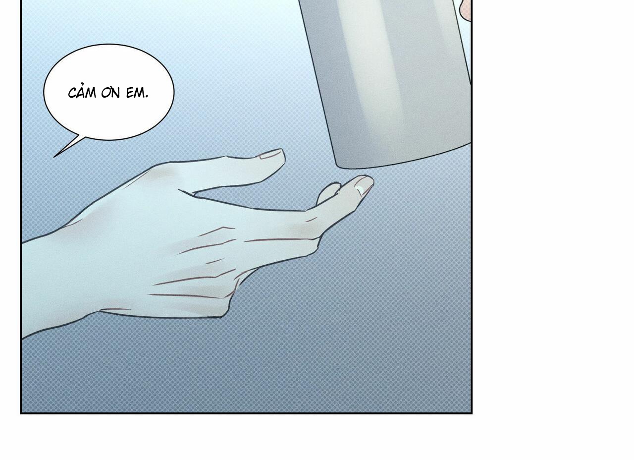 dải hợp âm trên đại dương xanh chapter 29 116