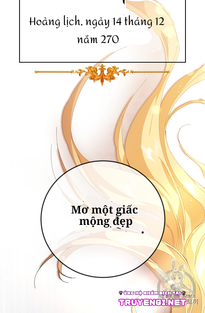 tôi trở thành hoàng đế bạo chúa trong tiểu thuyết chapter 1 76