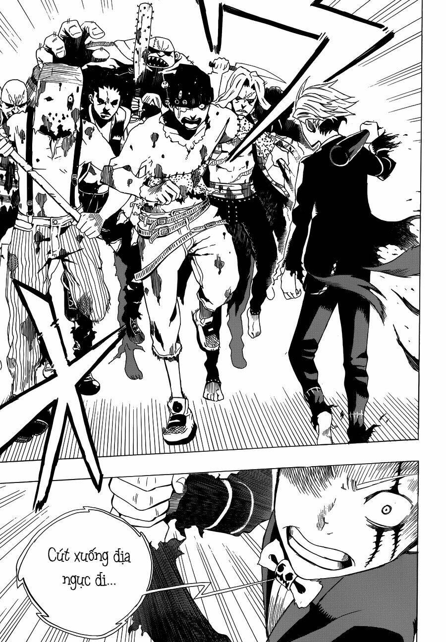 fantasma chapter 1 55