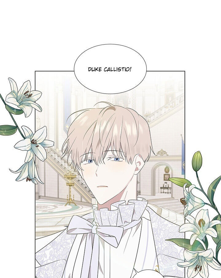 một bí mật mở chapter 3.1 4