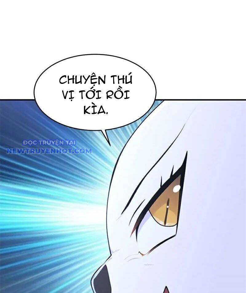 ta thực sự không muốn làm thần tiên chapter 123 61