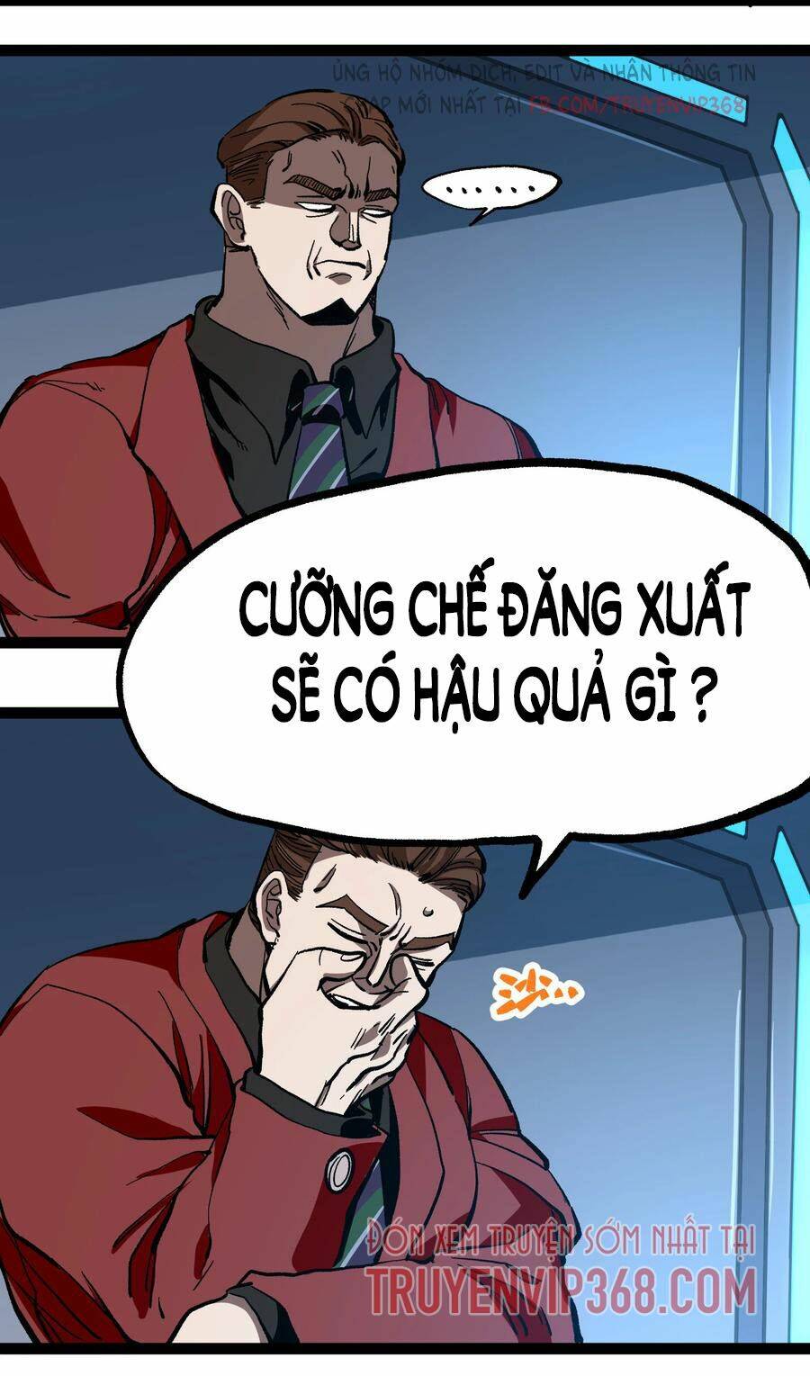 vú em vô địch chapter 14 18